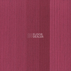 Ковровая плитка Interface Straightforward II 4268016 Fiesta фото 1 | FLOORDEALER